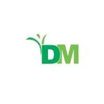 DM Cosmetics Profile Picture