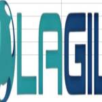Bolagila Profile Picture