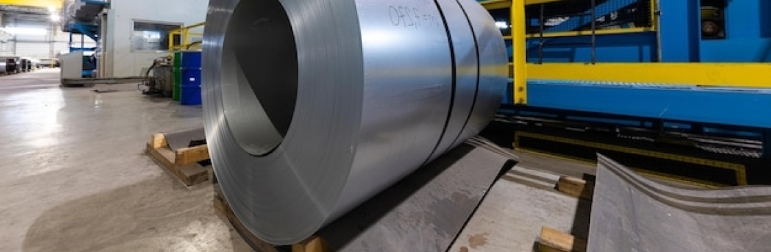 RMT Tools Cover Image