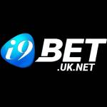i9bet uk net Profile Picture