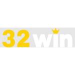 32Win Cổng Game Cá Cược Profile Picture