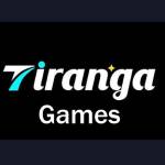 Tiranga Game App Profile Picture