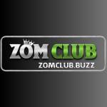ZomClub Cổng Game Bài Đổi Thưởng Uy Tín  Profile Picture
