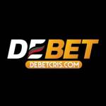 DEBETCRIS COM Profile Picture
