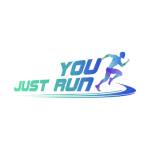 You Just Run Profile Picture