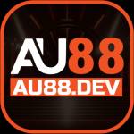 Au88 dev Profile Picture