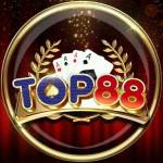 TOP88game club Profile Picture