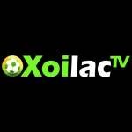 xoilactvnvn cc gia mao ua dao nguoi dung Profile Picture