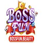 Bossfun beauty Profile Picture