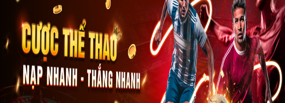Nhà cái RED88 Cover Image