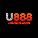 U888 Loan Profile Picture