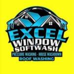 EXCEL SOFTWASH Profile Picture