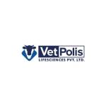 Vetpolis Profile Picture
