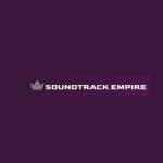 soundtrackempire Profile Picture