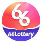 Biglottery66 Com Profile Picture