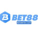 Bet88 Profile Picture