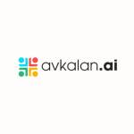 avkalan Profile Picture