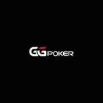 GGpoker Profile Picture