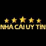 ouyusi com Profile Picture