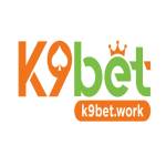 TRANG CHỦ K9BET Profile Picture