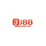 J88  Link đăng nhập trang chủ Profile Picture