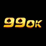 99okcncom Profile Picture