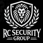 RC Security Group Profile Picture