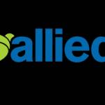 Allied College Profile Picture