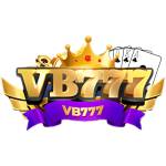vb777 Club Profile Picture