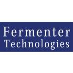Fermenter Technologies Profile Picture