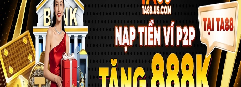 Ta88 Cover Image