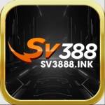 sv3888 ink Profile Picture