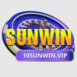 SUNWIN observer Profile Picture