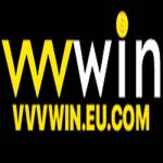 VVVwin Profile Picture