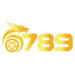6789 Sân Chơi Giải Trí Đỉnh Cao Cho Người Yêu Cá Cược Profile Picture