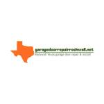 Rockwall Garage Door Repair Profile Picture