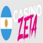 casinozeta1 Profile Picture