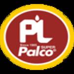 Palco Store Profile Picture