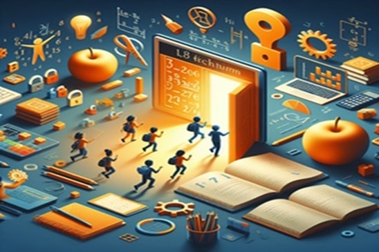 01 Articles for Maths Teachers | Math Support