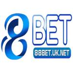 Nhà Cái 88BET 88BET Profile Picture