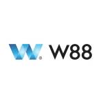 W8 88 Profile Picture