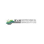 K & H GEOTECHNICAL SERVICES Profile Picture