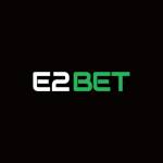 E2B ET Profile Picture