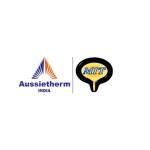 Mr Arun Sharma Profile Picture