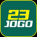 23JOGO Profile Picture