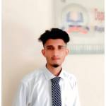 abdulalim024 Profile Picture