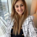 Kreta Lorezon Profile Picture