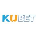 Kubet Hệ thống cá cược và giải trí trự Profile Picture