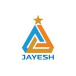 Jayesh Group Profile Picture