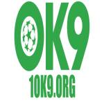 1ok9 org Profile Picture